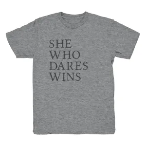 DARES Toddler T-Shirt