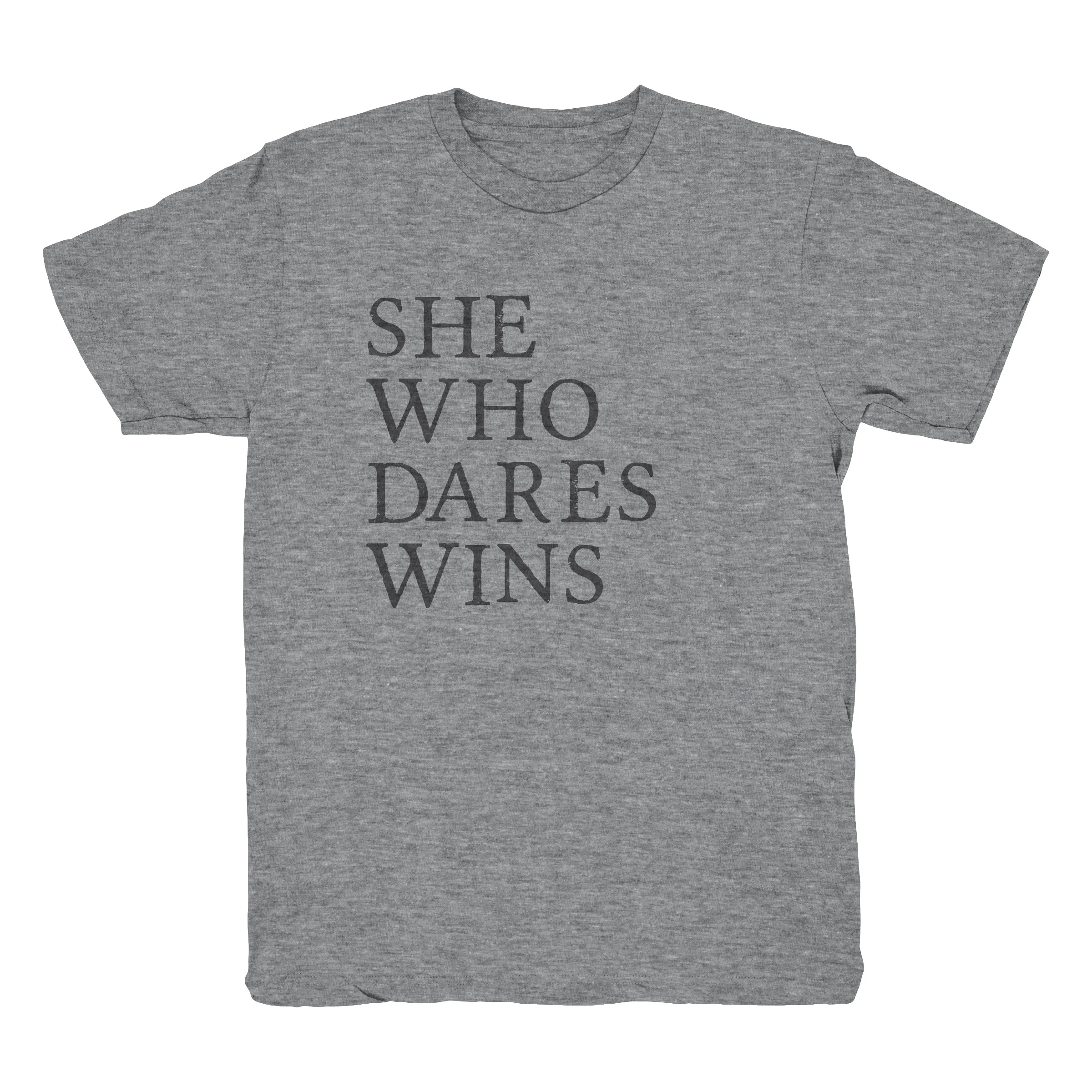 DARES Toddler T-Shirt