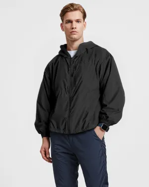 Dayform Lite Jacket