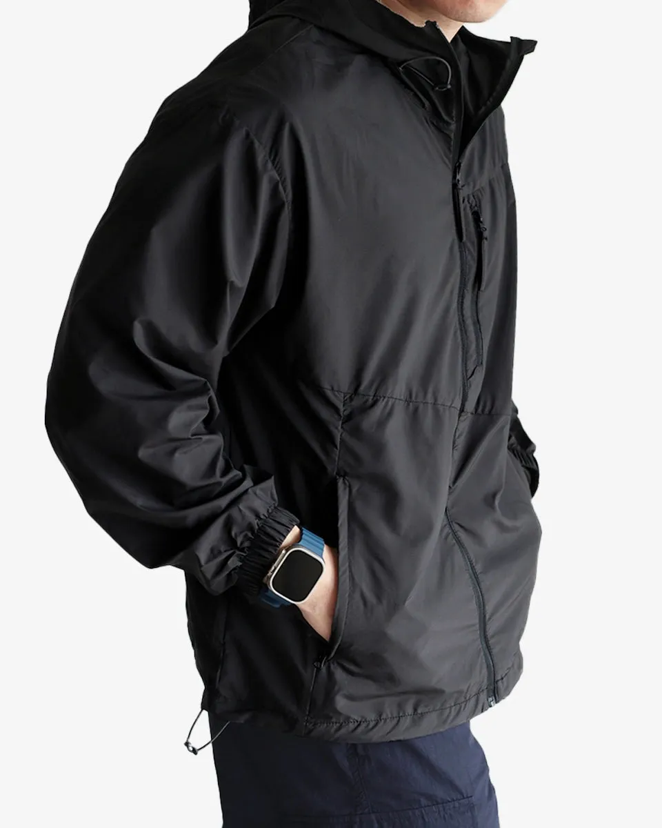 Dayform Lite Jacket