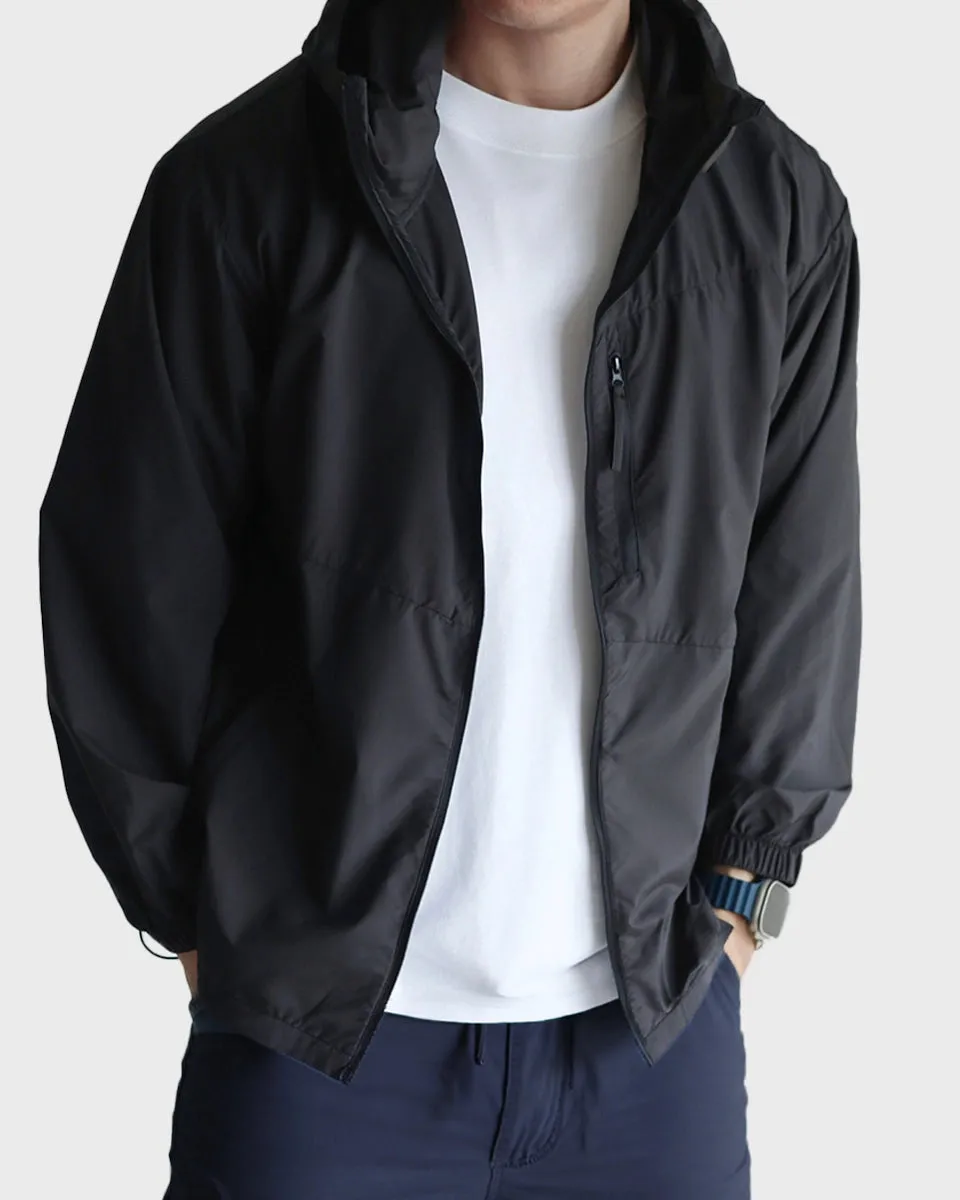 Dayform Lite Jacket