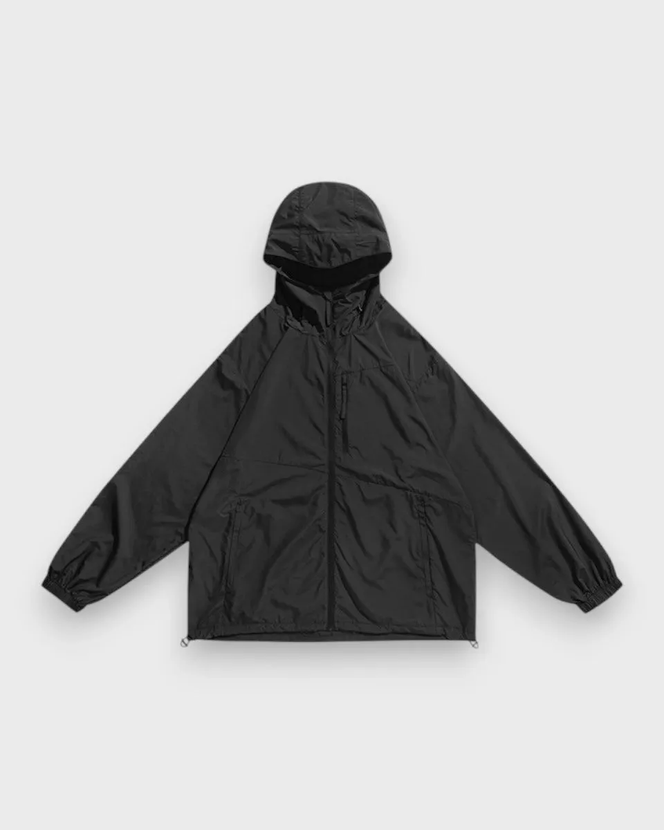 Dayform Lite Jacket
