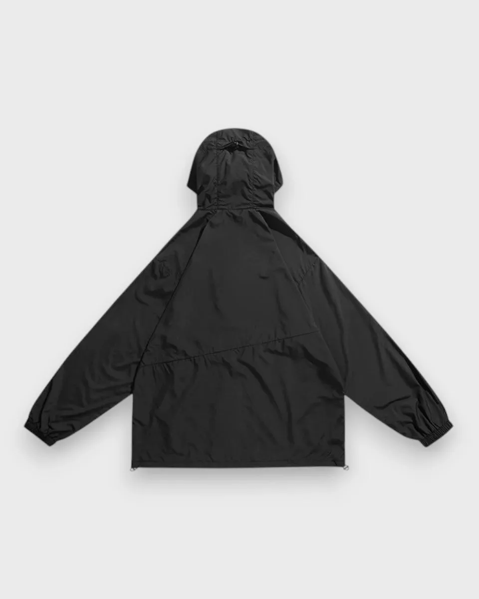 Dayform Lite Jacket