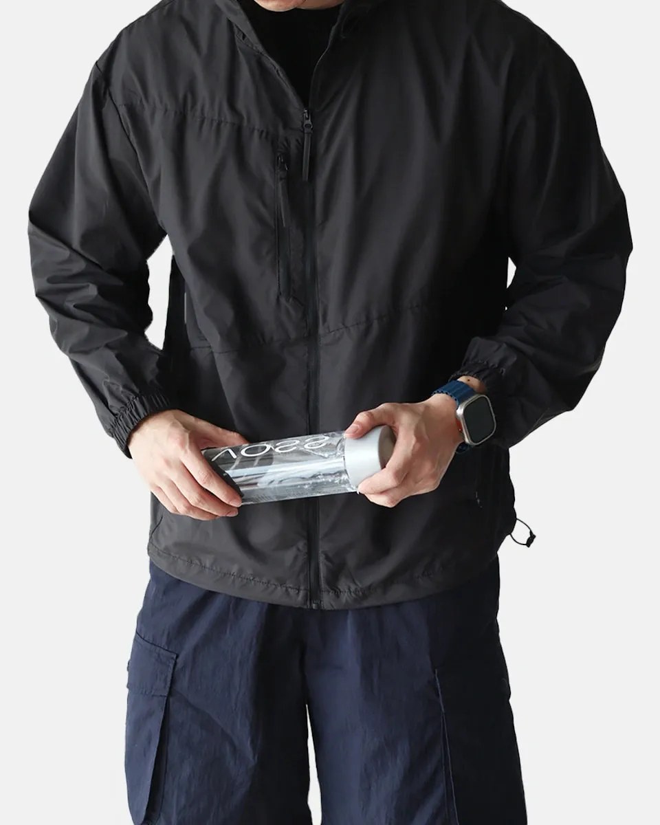 Dayform Lite Jacket