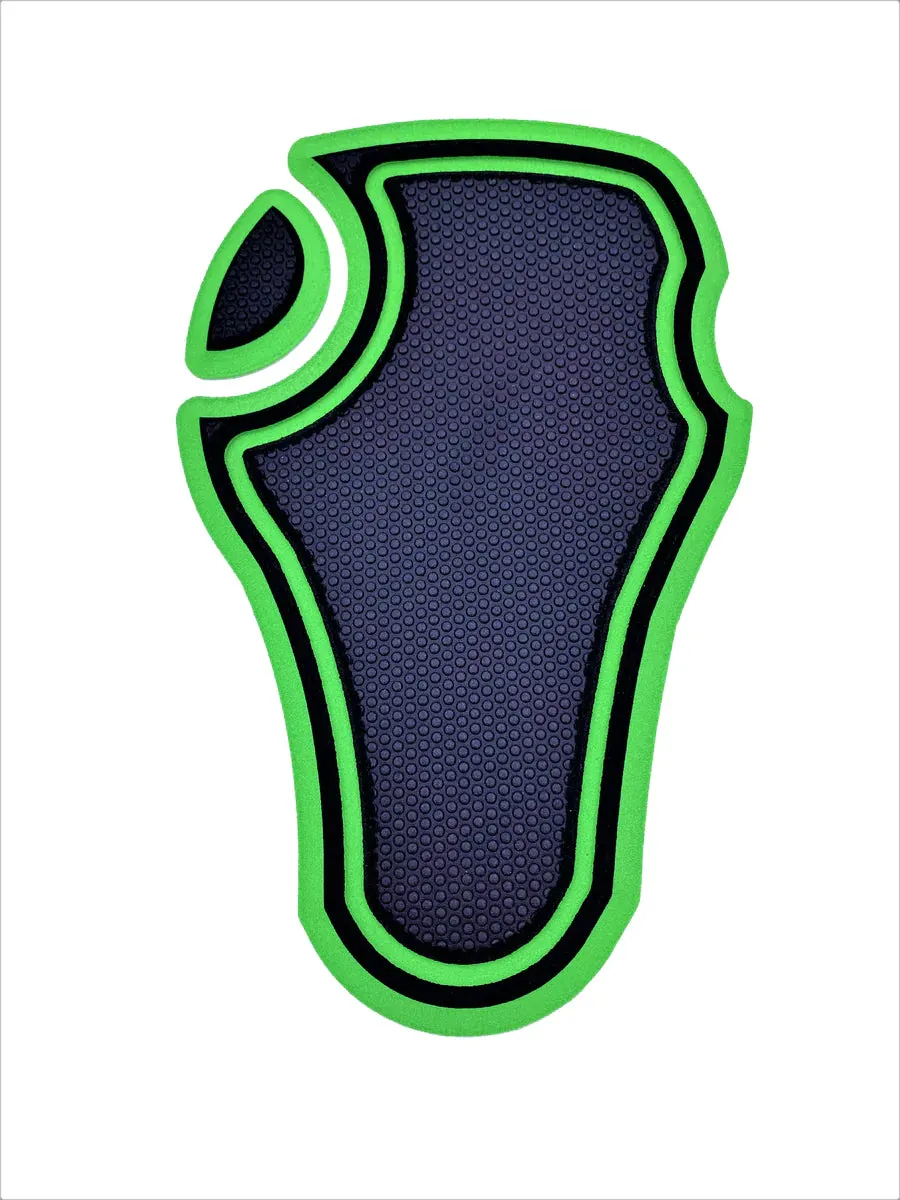 DD26 Trolling Motor Pedal Pad for Ultrex