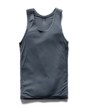 Deltapeak Training Tank - Carbon