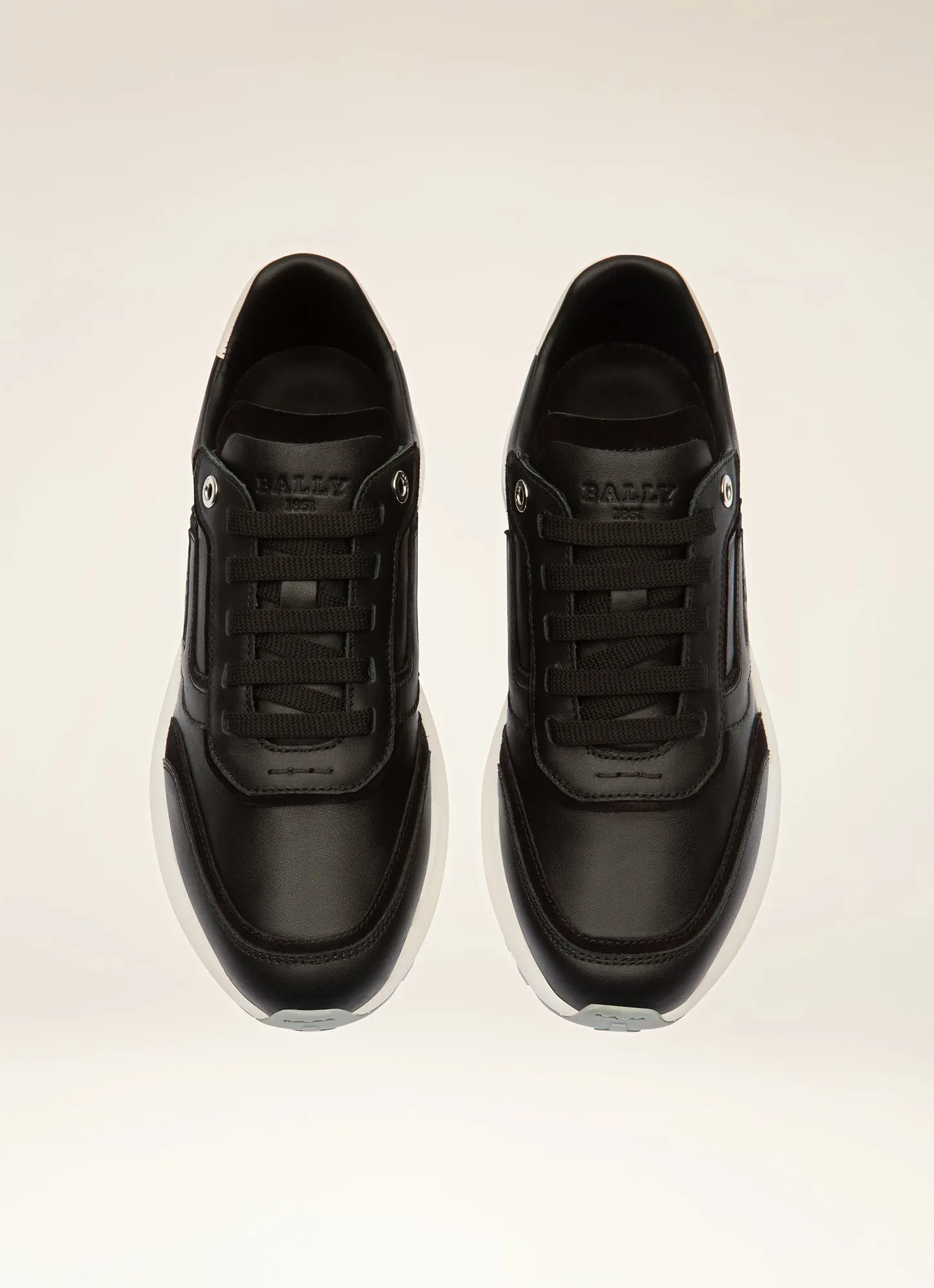 Demmy - Sneakers
