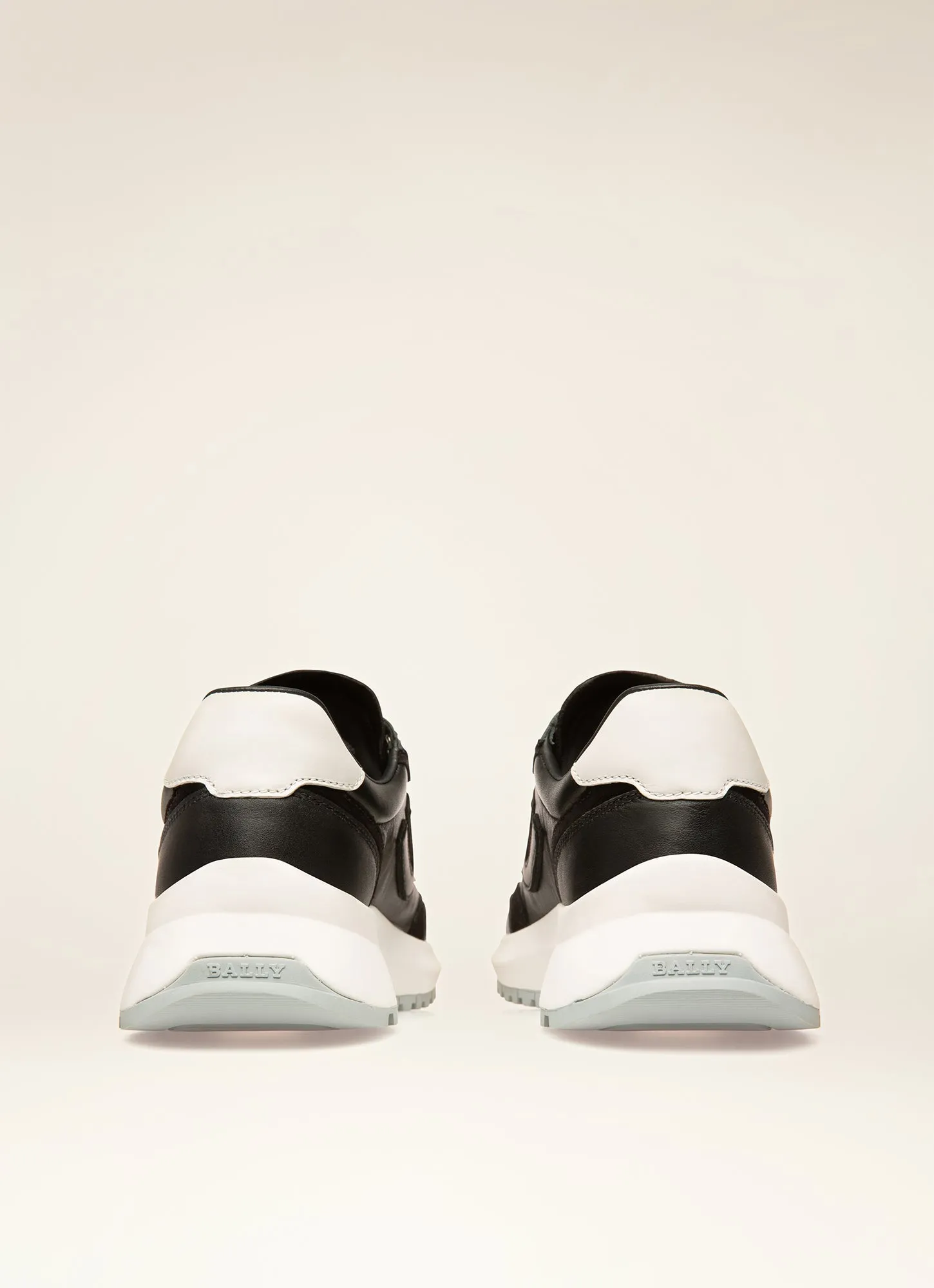 Demmy - Sneakers