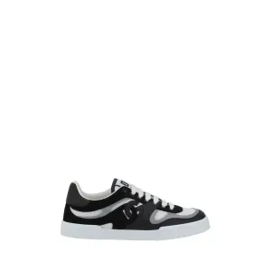 DG Sneakers