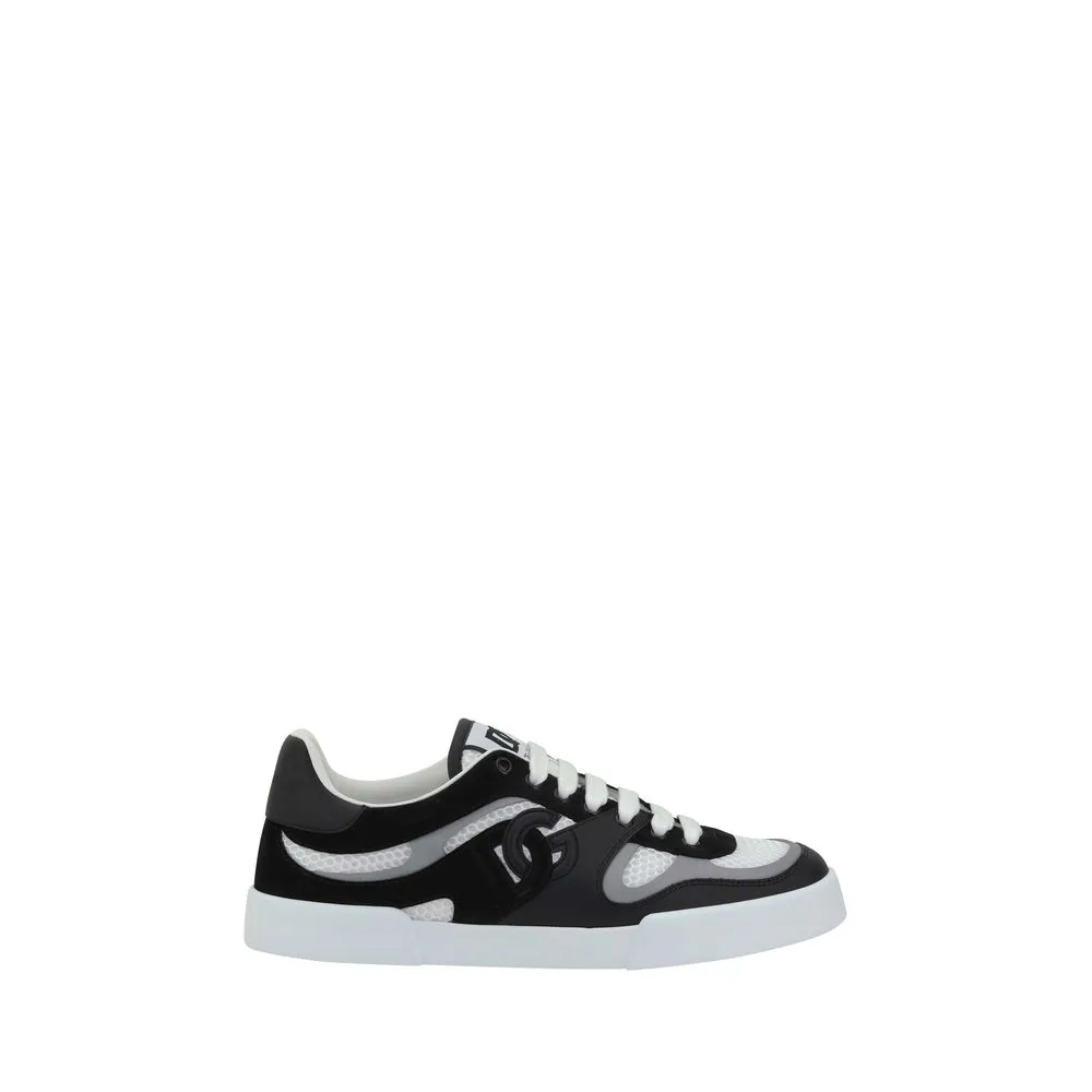 DG Sneakers
