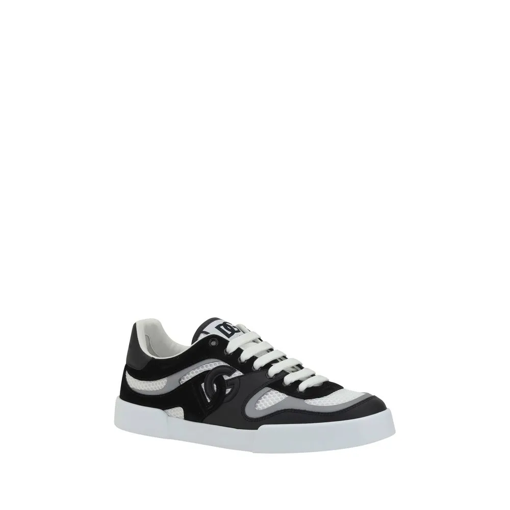 DG Sneakers