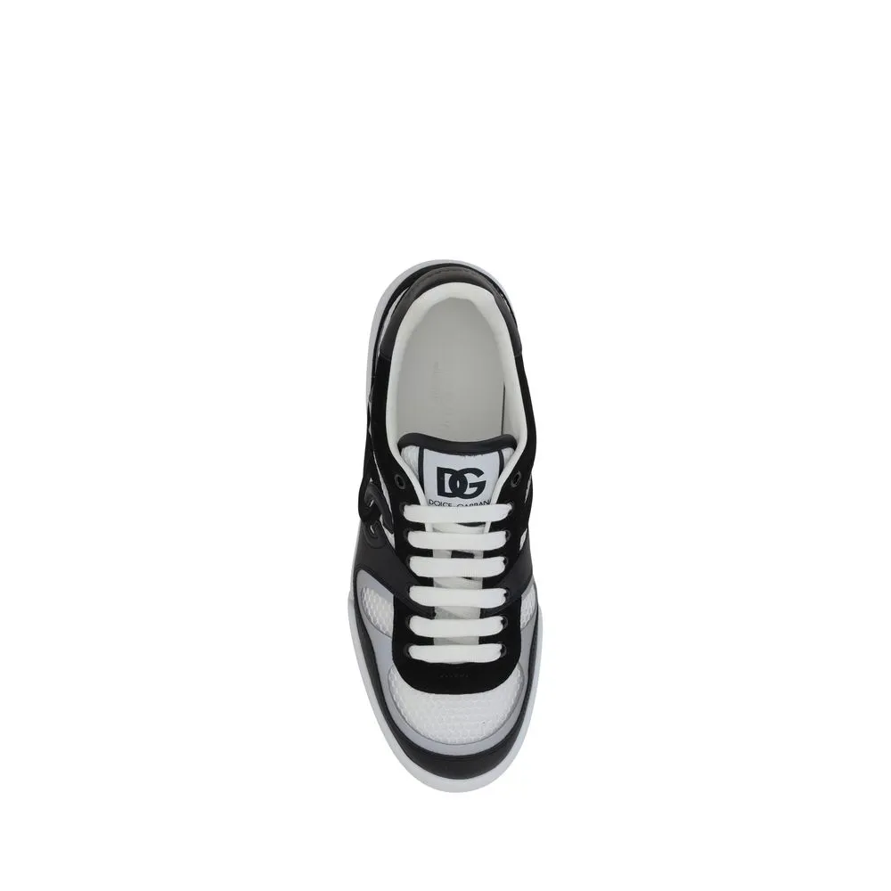 DG Sneakers