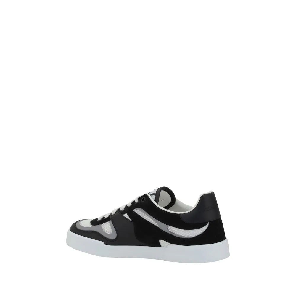 DG Sneakers