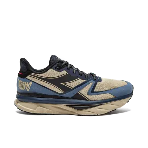 Diadora Atomo V7000 Dromo 'Castle'