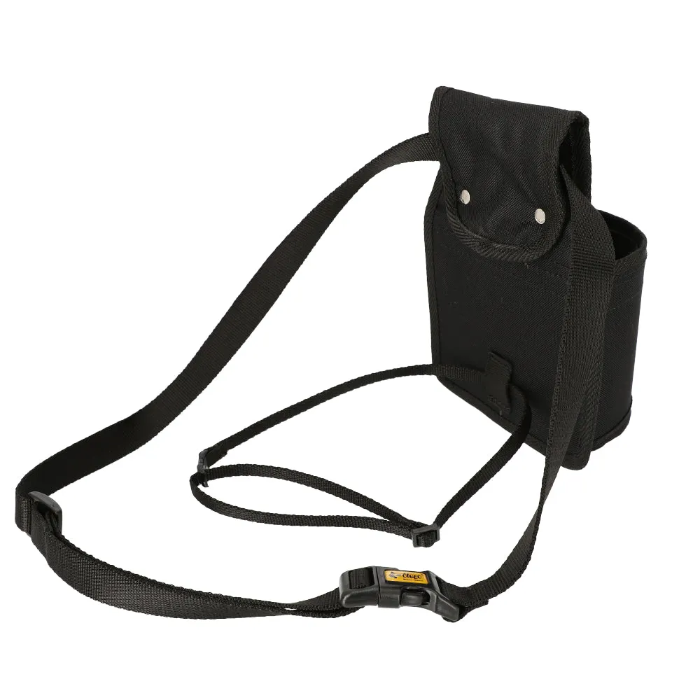 DINGO GEAR Dog Treat Bag