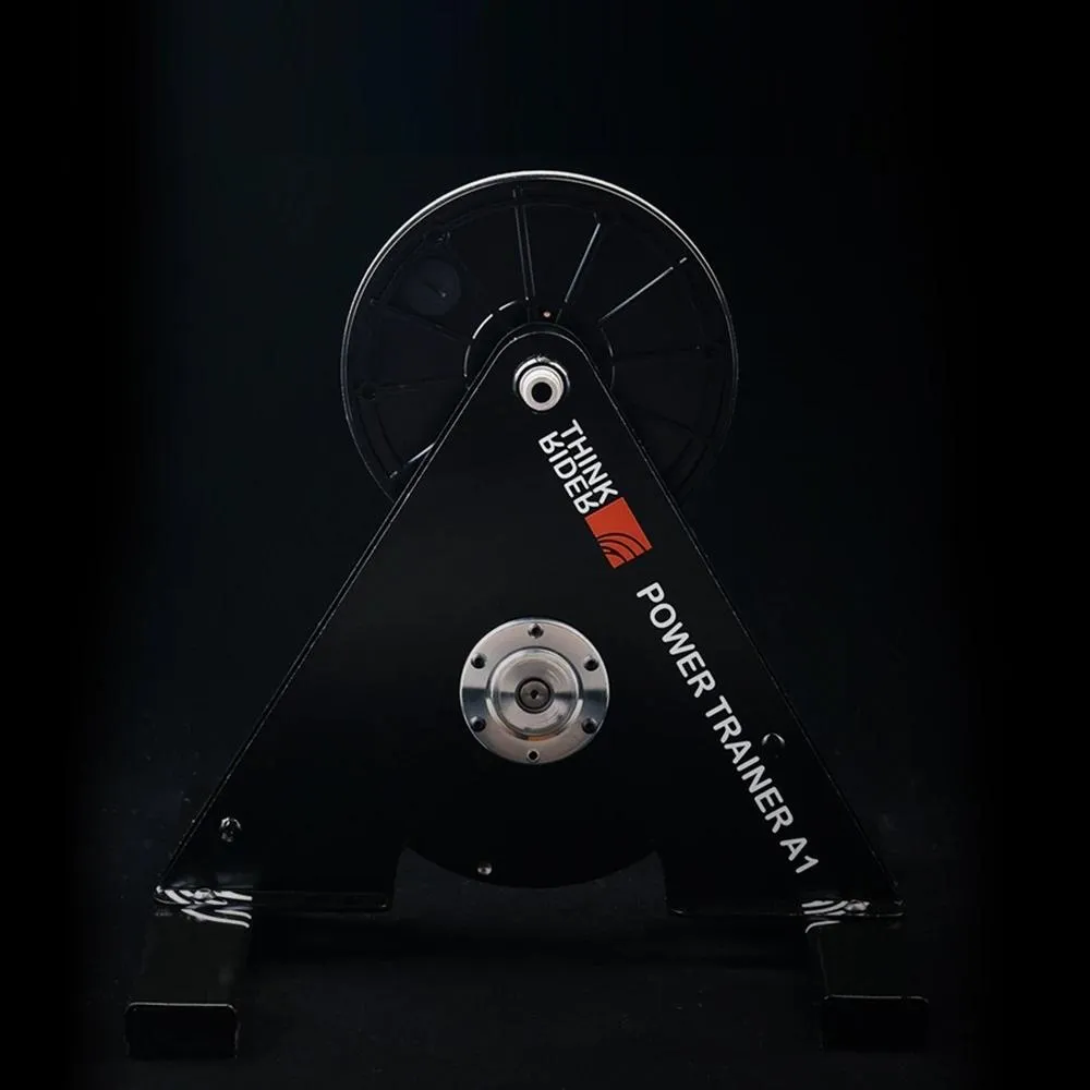Direct Drive Smart Turbo Trainer Home Smart Bike Trainer Cycling Training Smart Trainer