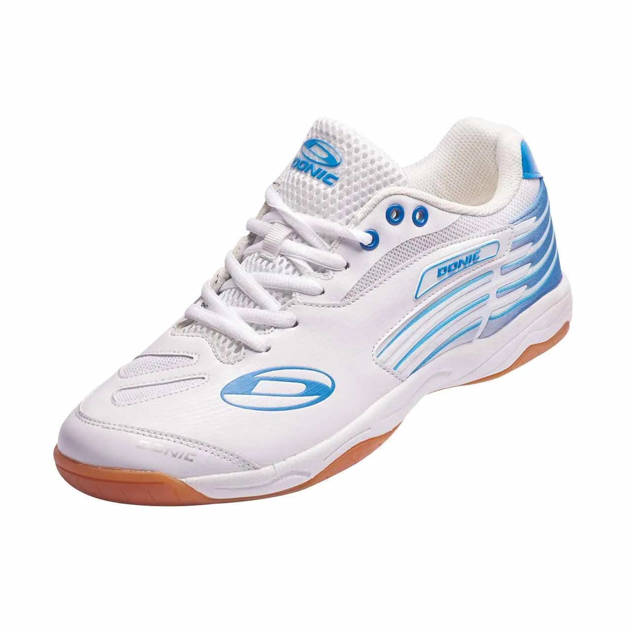 Donic shoes Spaceflex