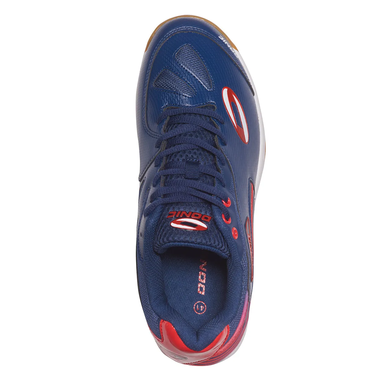 Donic shoes Spaceflex