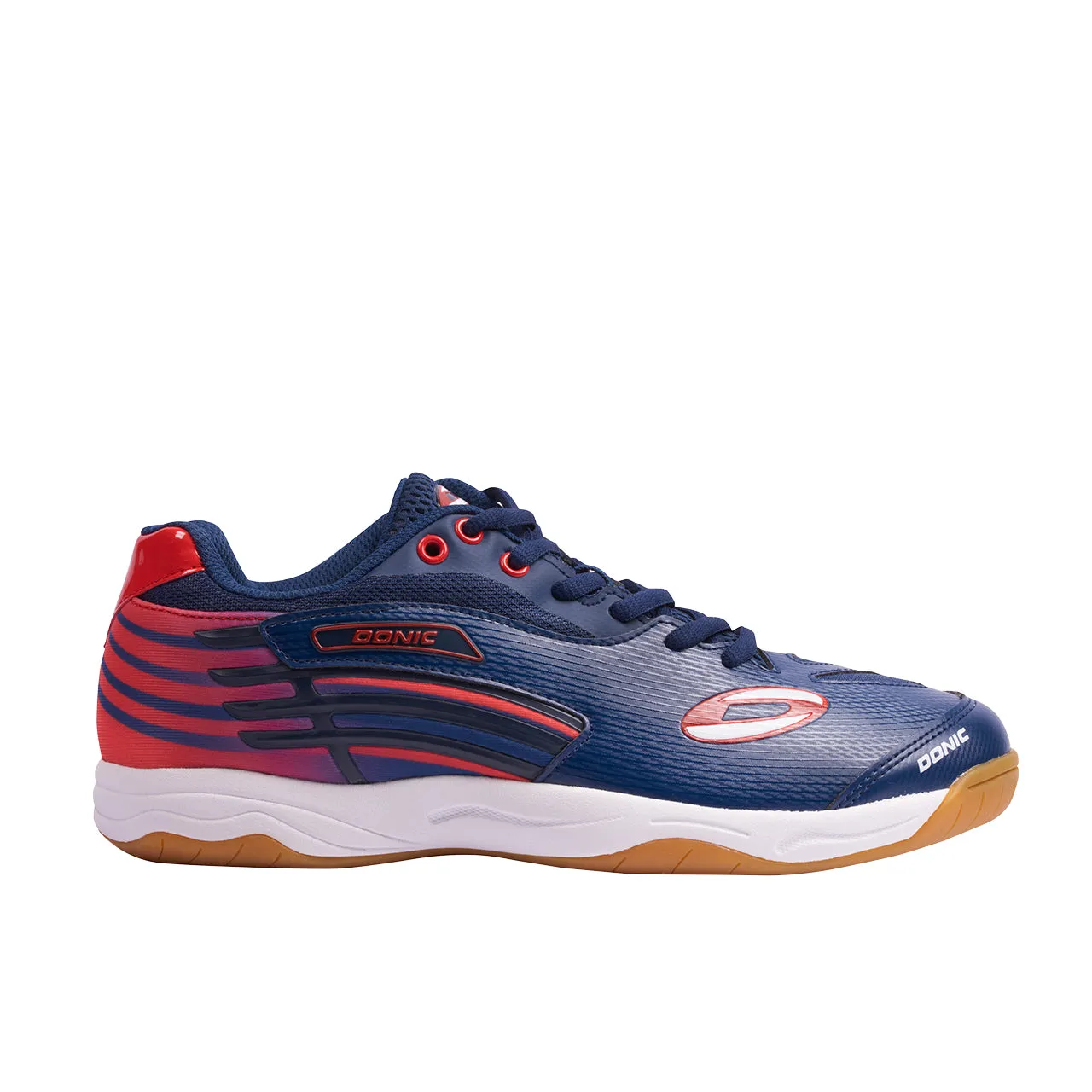 Donic shoes Spaceflex