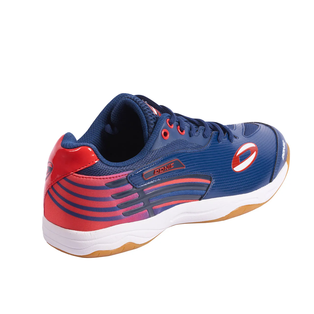 Donic shoes Spaceflex