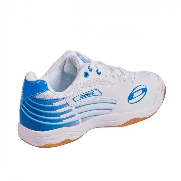 Donic shoes Spaceflex