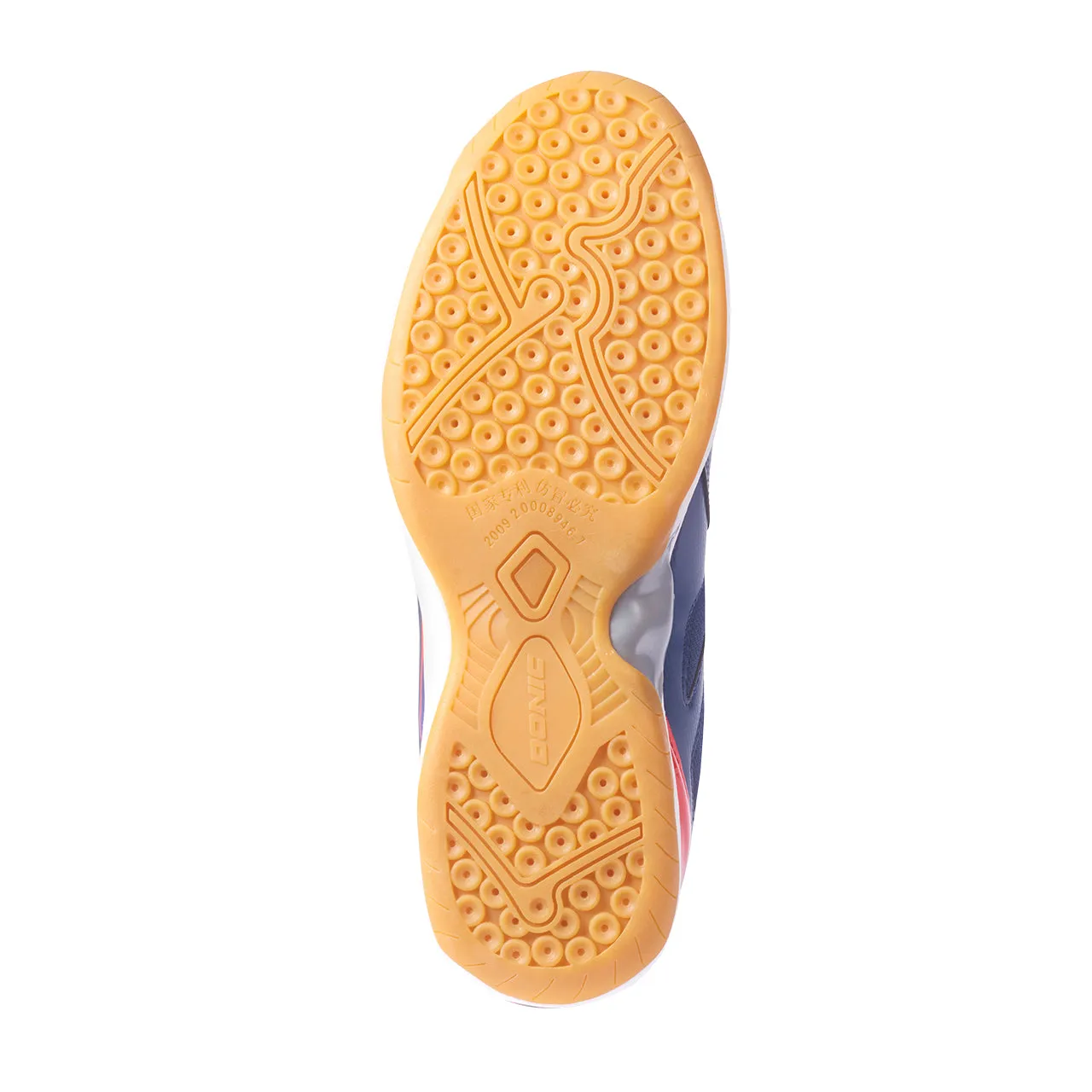 Donic shoes Spaceflex