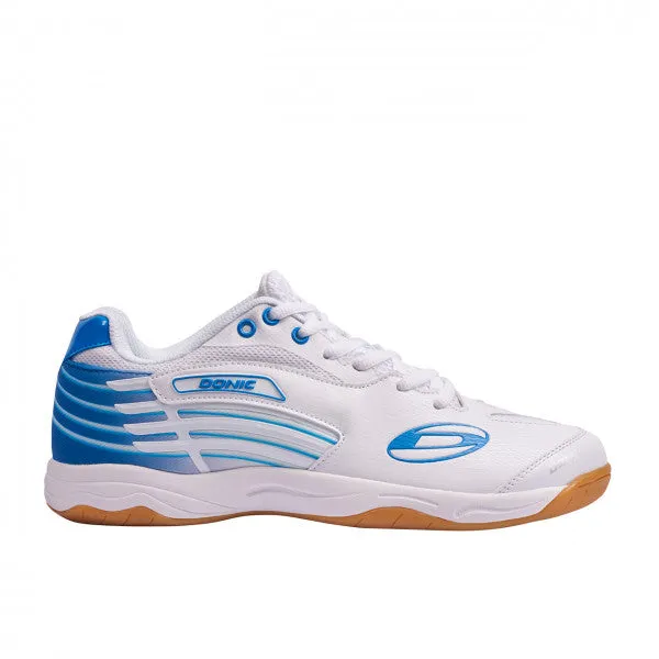 Donic shoes Spaceflex