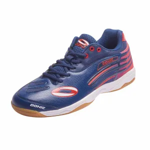 Donic shoes Spaceflex