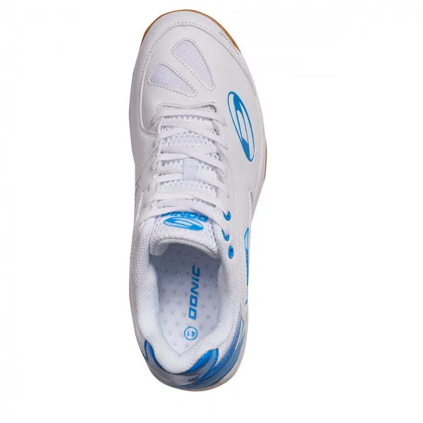 Donic shoes Spaceflex