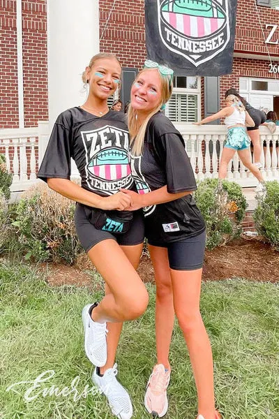 Drafting The Best Bid Day Design