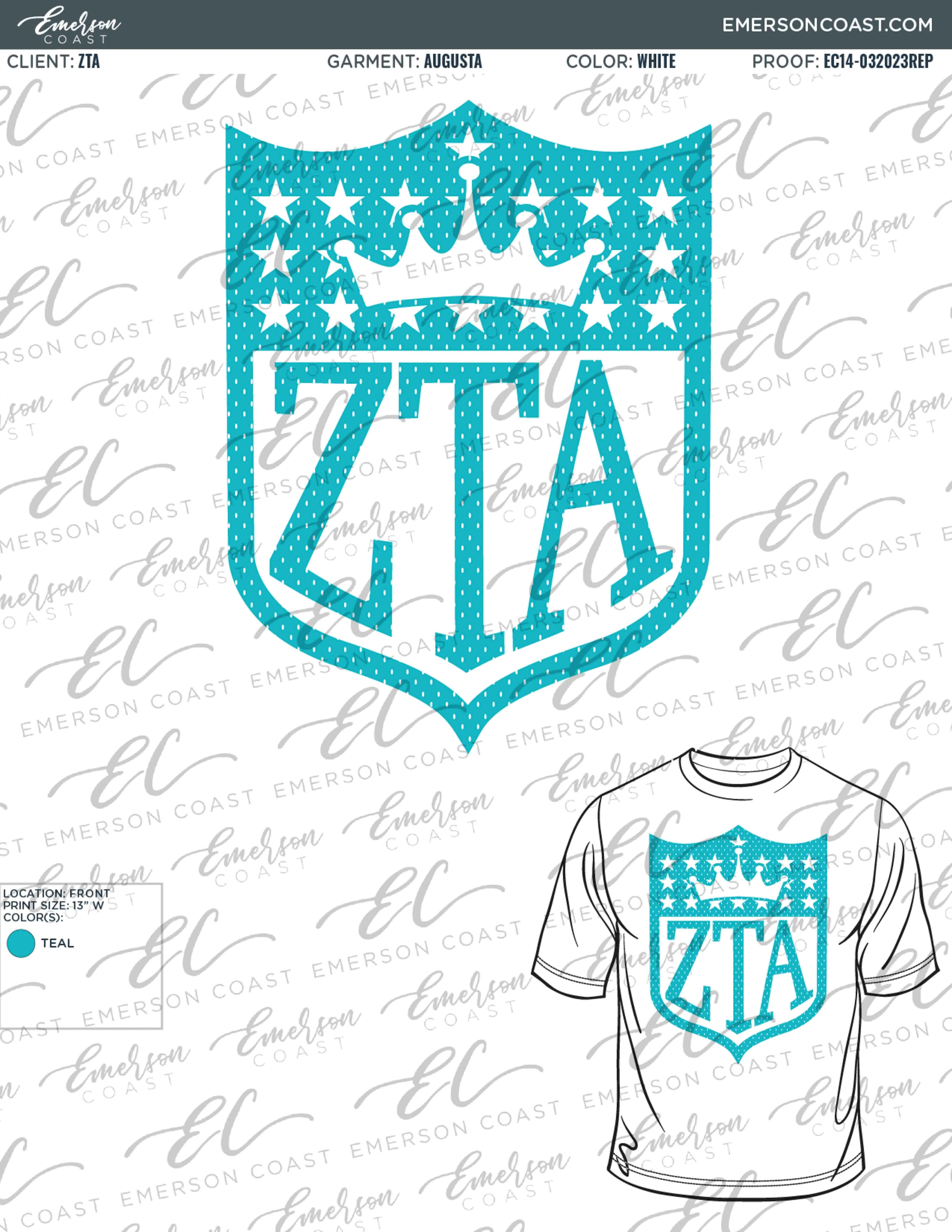 Drafting The Best Bid Day Design