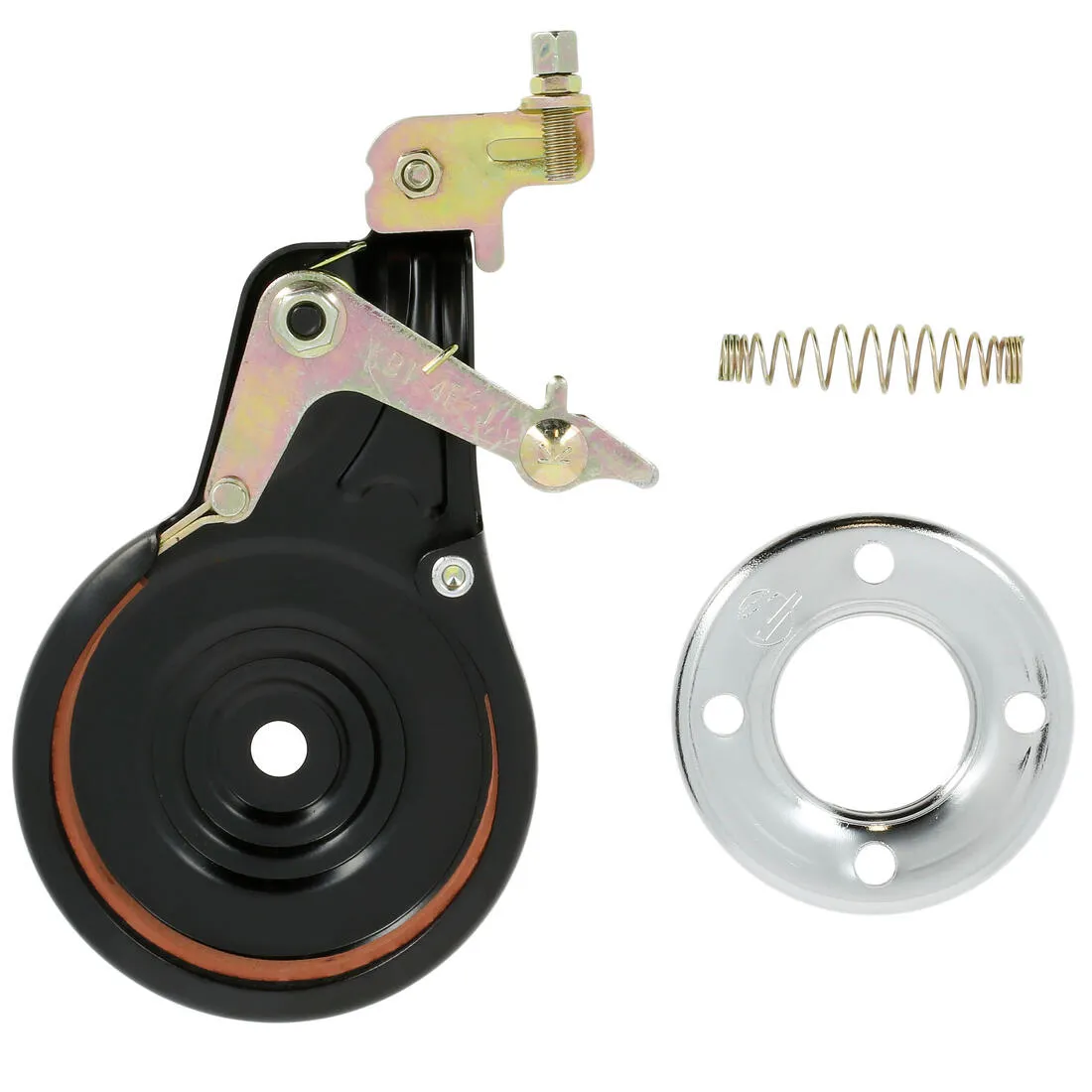 Drum Brake 70 mm