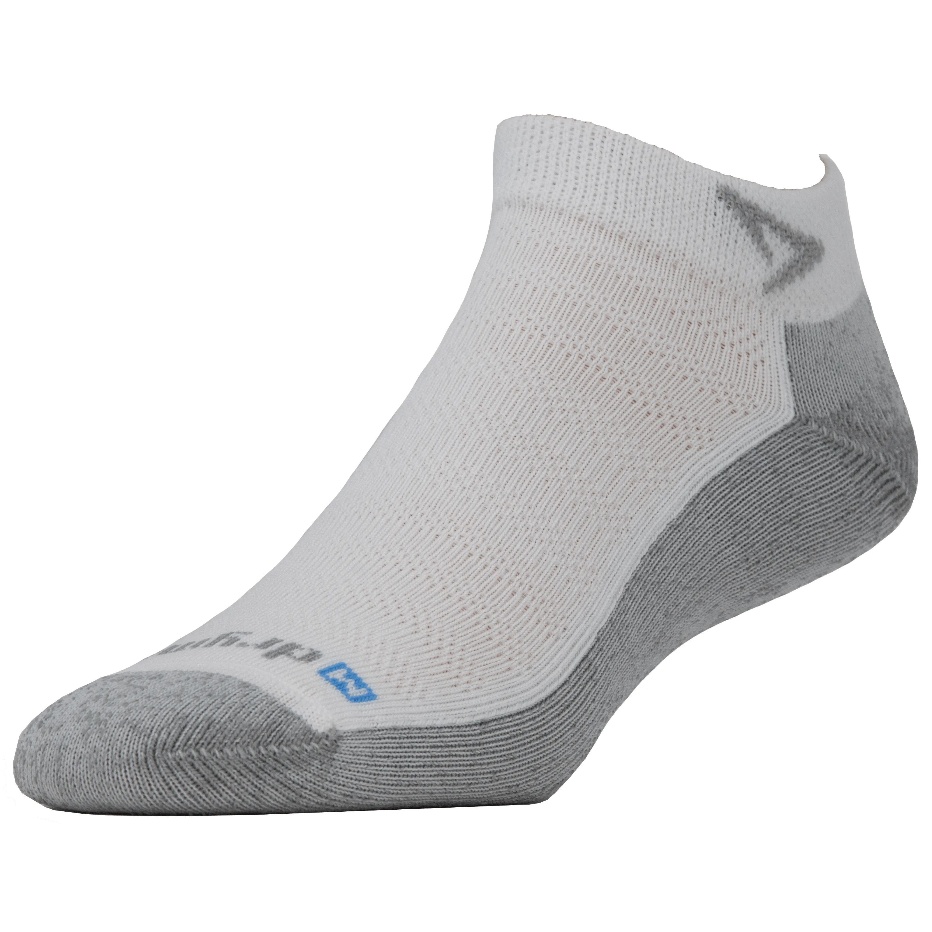 Drymax Running Mini Crew Socks