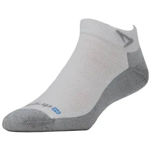 Drymax Running Mini Crew Socks
