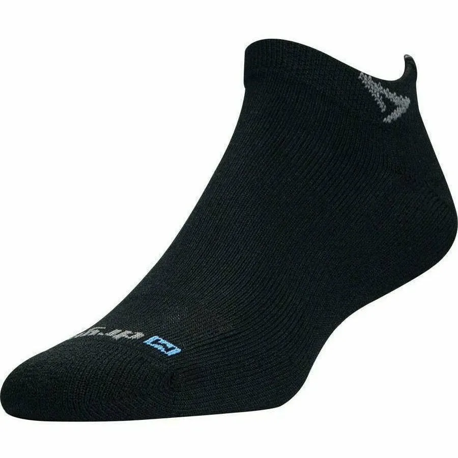 Drymax Running Mini Crew Socks