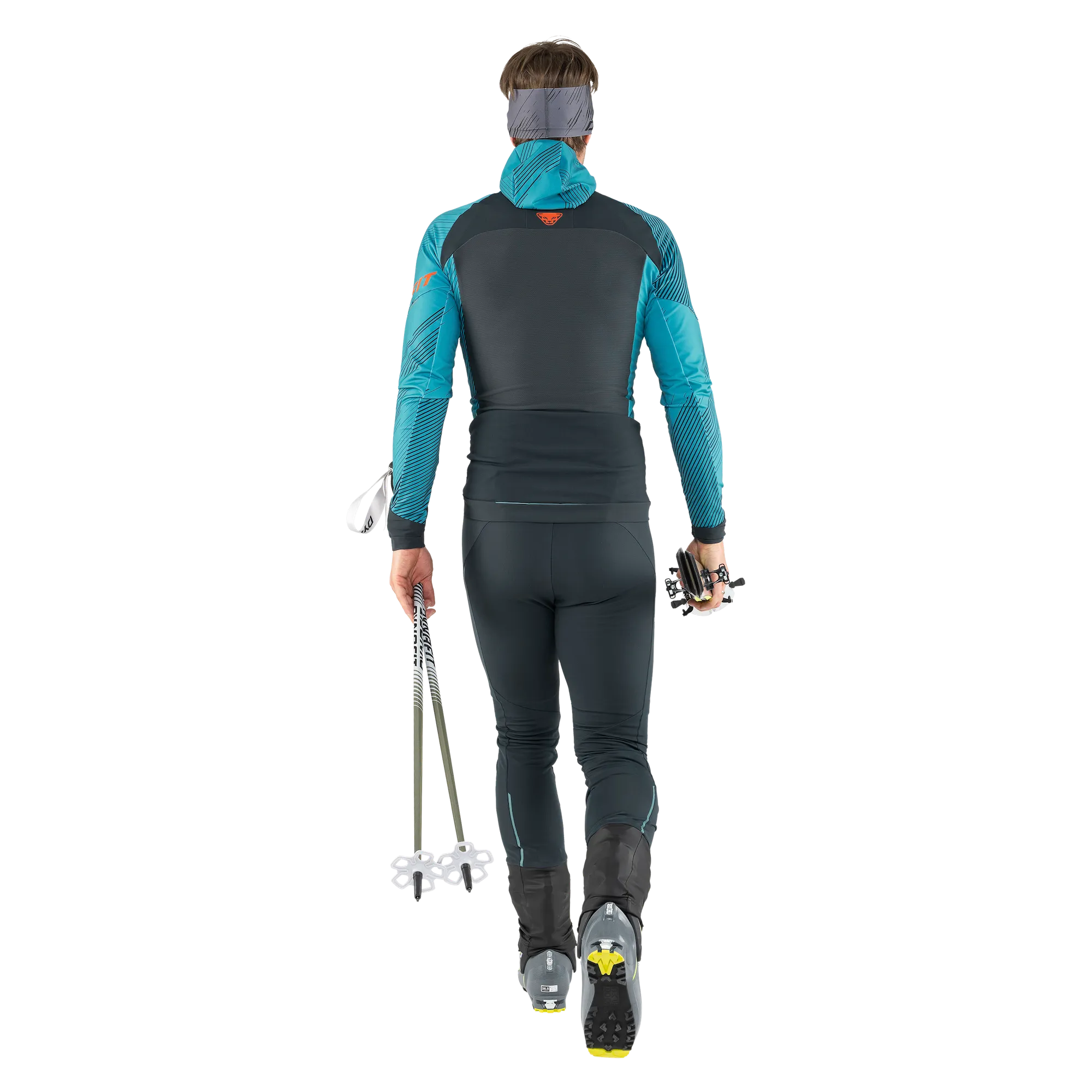Dynafit Mezzalama Race Pants (Men's)