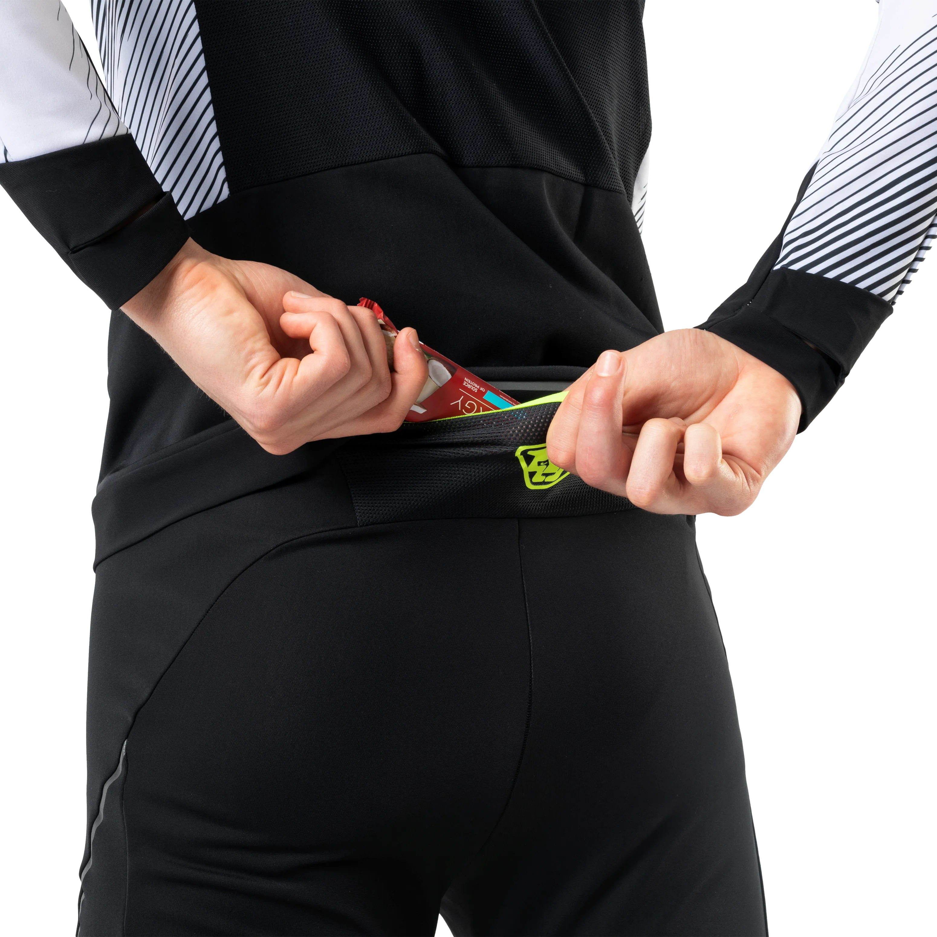 Dynafit Mezzalama Race Pants (Men's)
