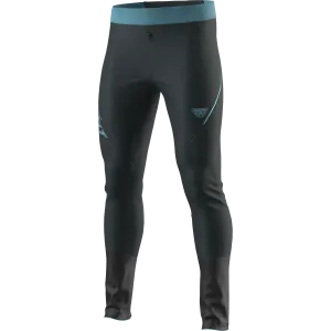 Dynafit Mezzalama Race Pants (Men's)