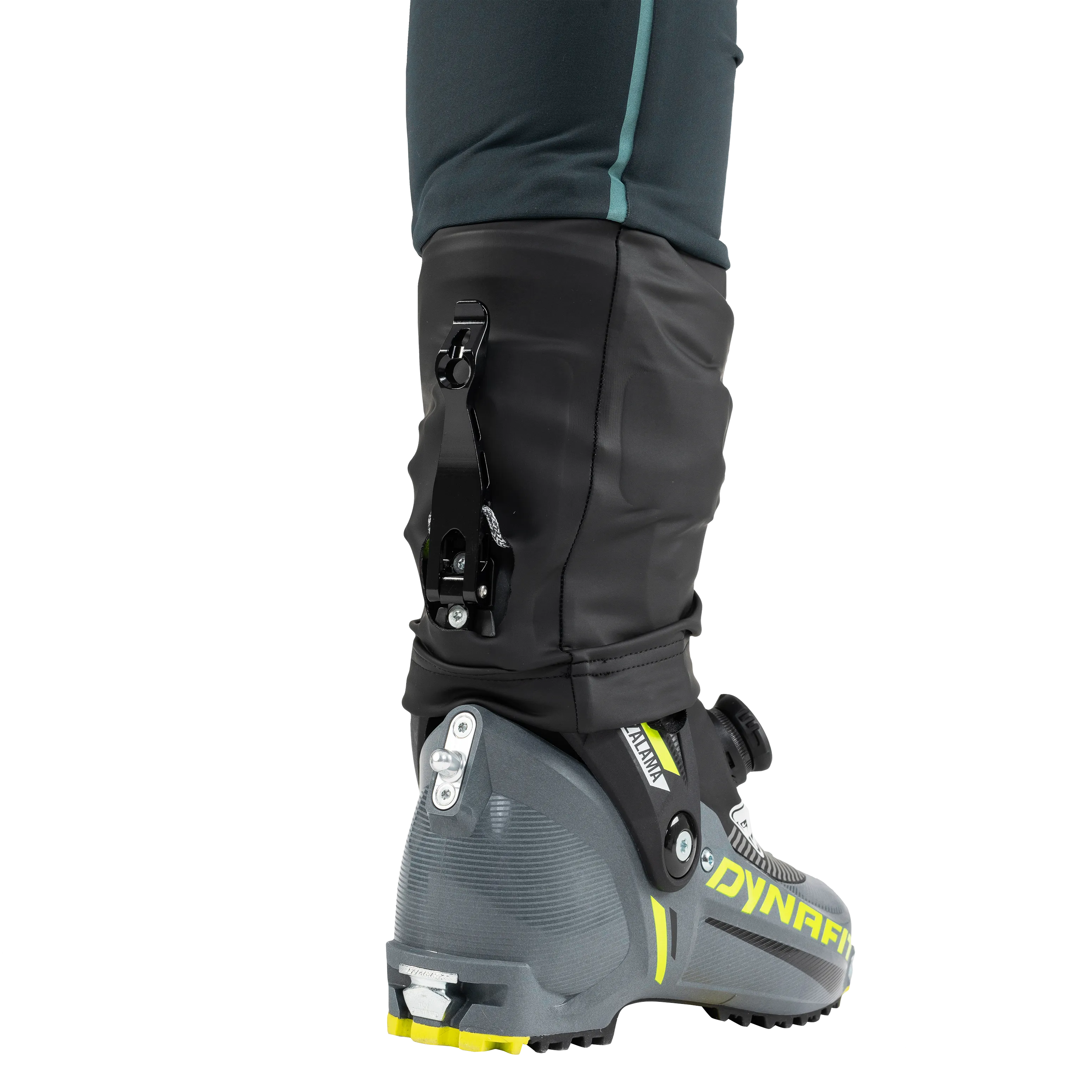 Dynafit Mezzalama Race Pants (Men's)
