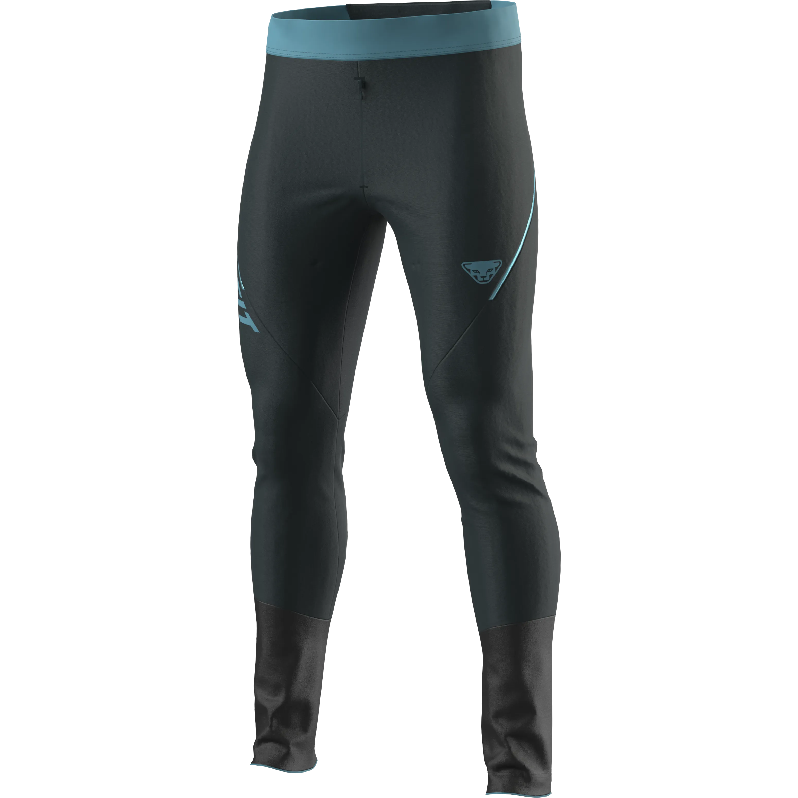 Dynafit Mezzalama Race Pants (Men's)