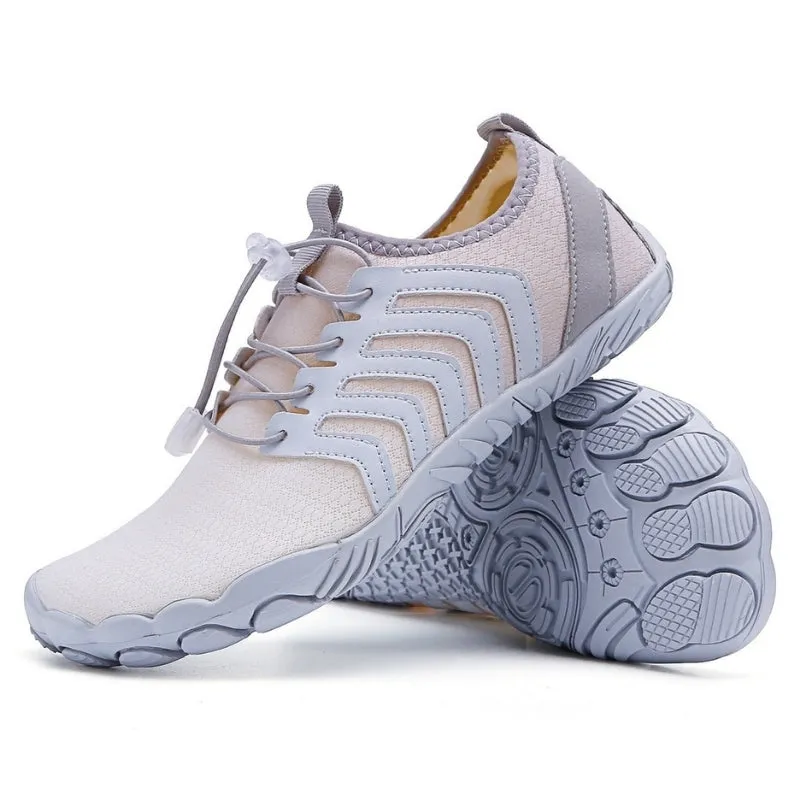 EarthFlex™ Healthy & Non-Slip (Unisex)
