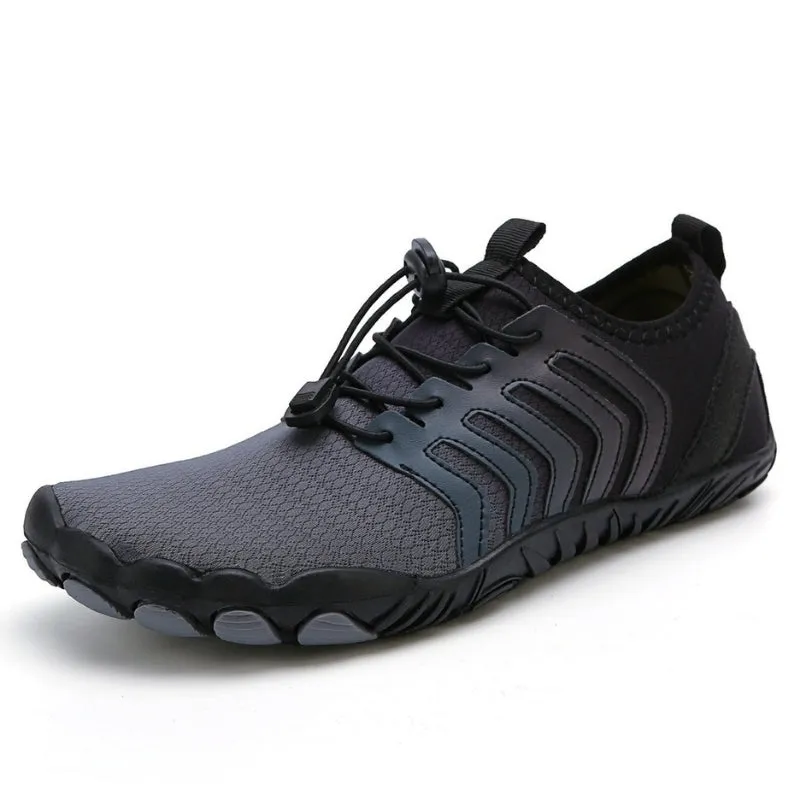EarthFlex™ Healthy & Non-Slip (Unisex)