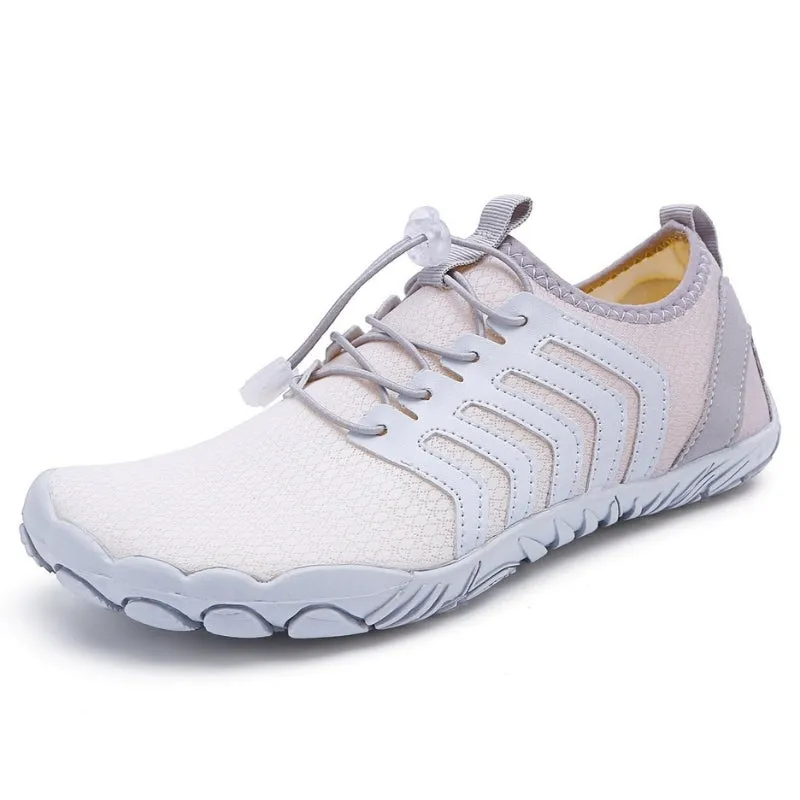 EarthFlex™ Healthy & Non-Slip (Unisex)