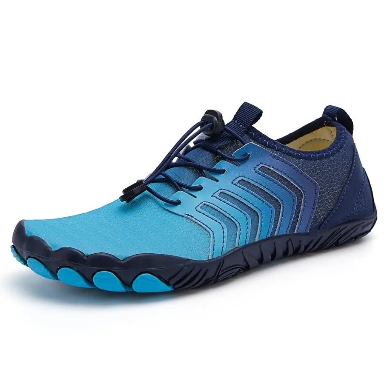 EarthFlex™ Healthy & Non-Slip (Unisex)