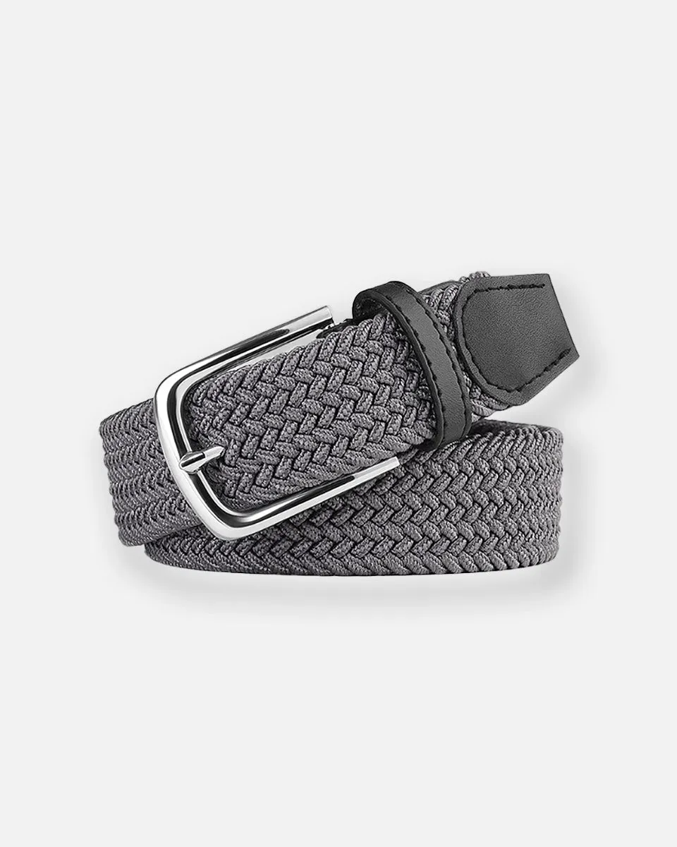 Elevate Stretch Belt