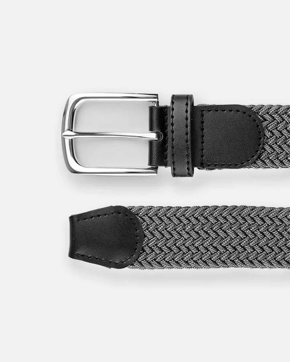 Elevate Stretch Belt