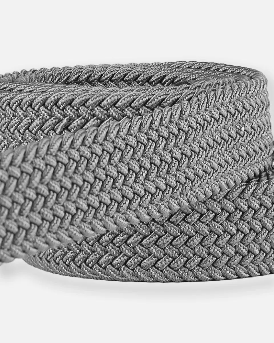 Elevate Stretch Belt