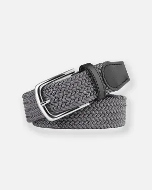 Elevate Stretch Belt