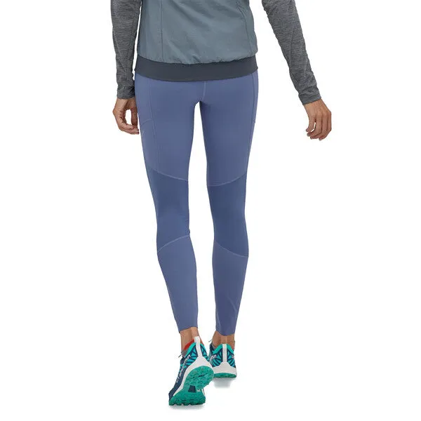 Endless Run 7/8 Tights (Women's) - 24811