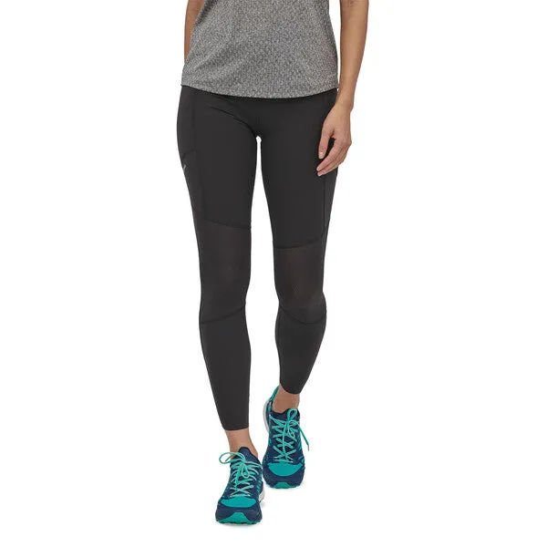 Endless Run 7/8 Tights (Women's) - 24811